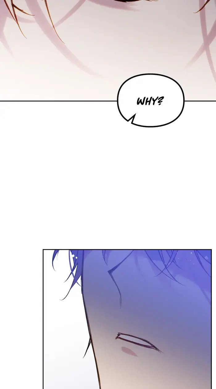Villains Are Destined to Die Chapter 136 image 41_optimized